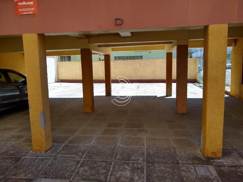Foto do anúncio número 2