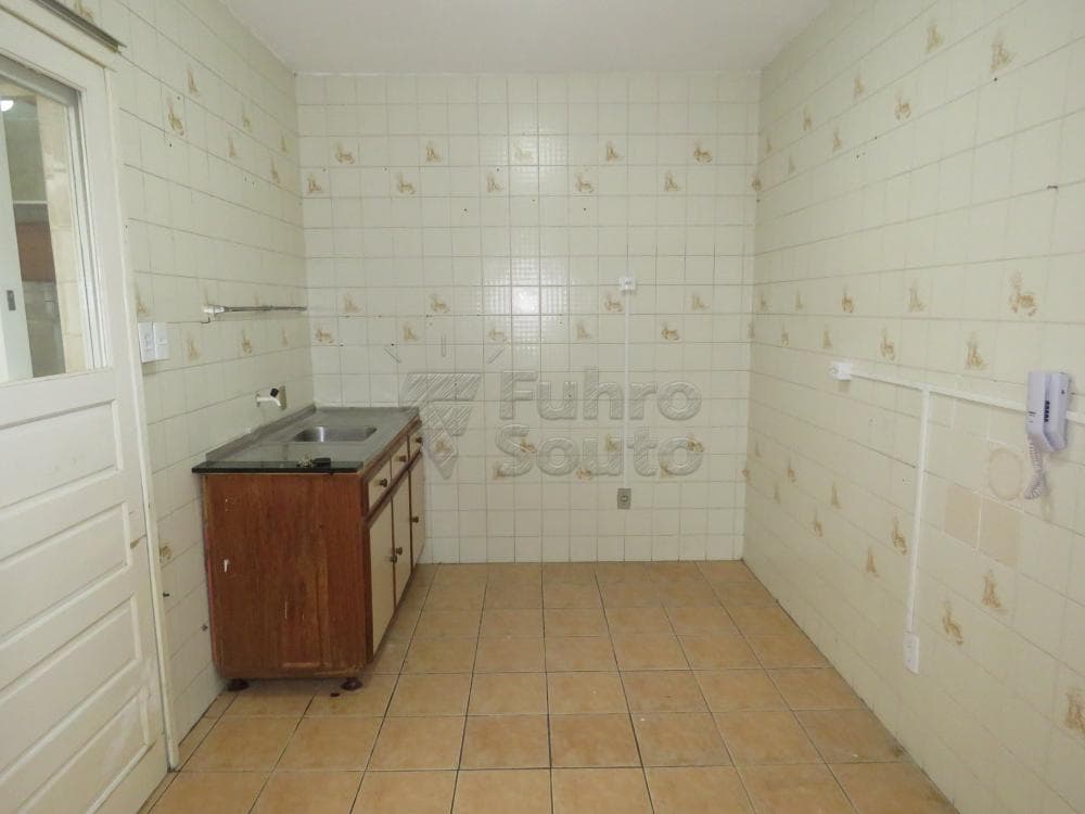 atdevd-cozinha.jpg