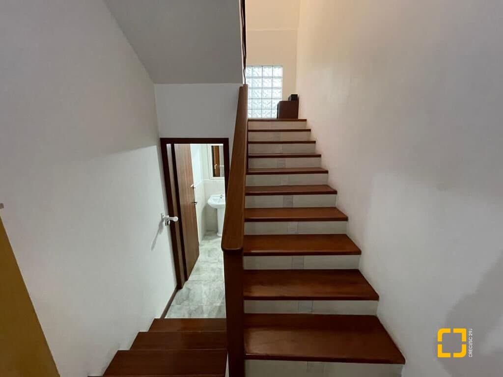 Imagem do anúncio 5
