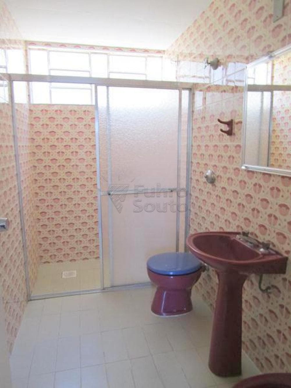 atlad-banheiro-social.jpg