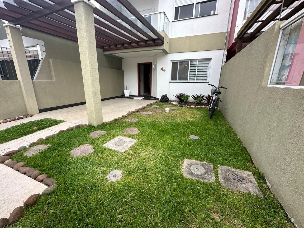 Foto do anúncio número 3