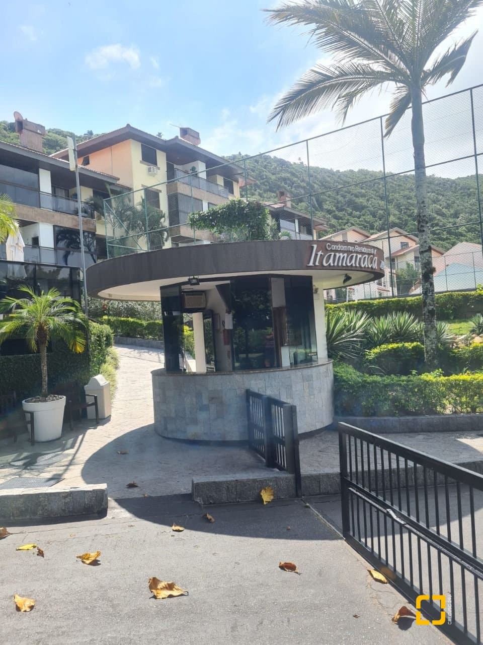Foto do anúncio número 3