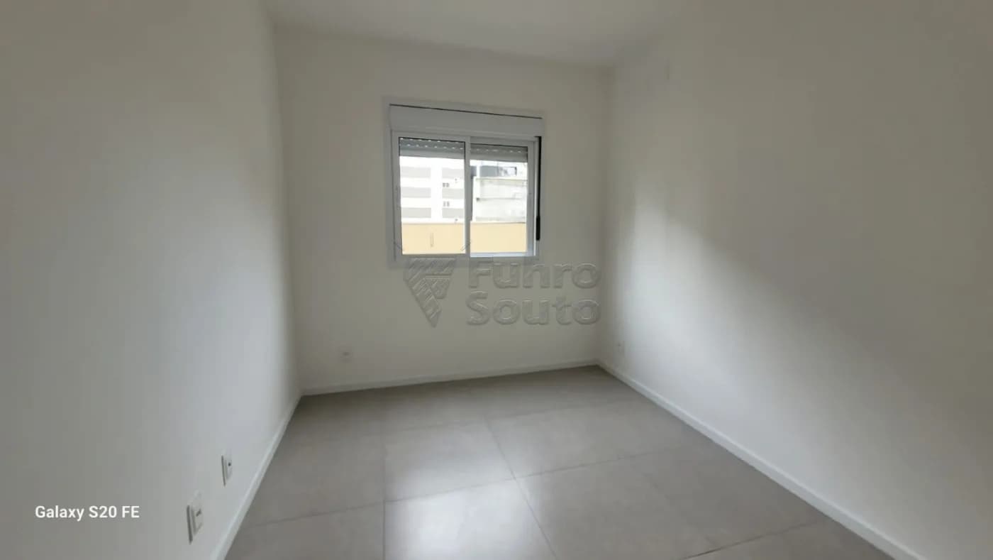 Imagem do anúncio 6