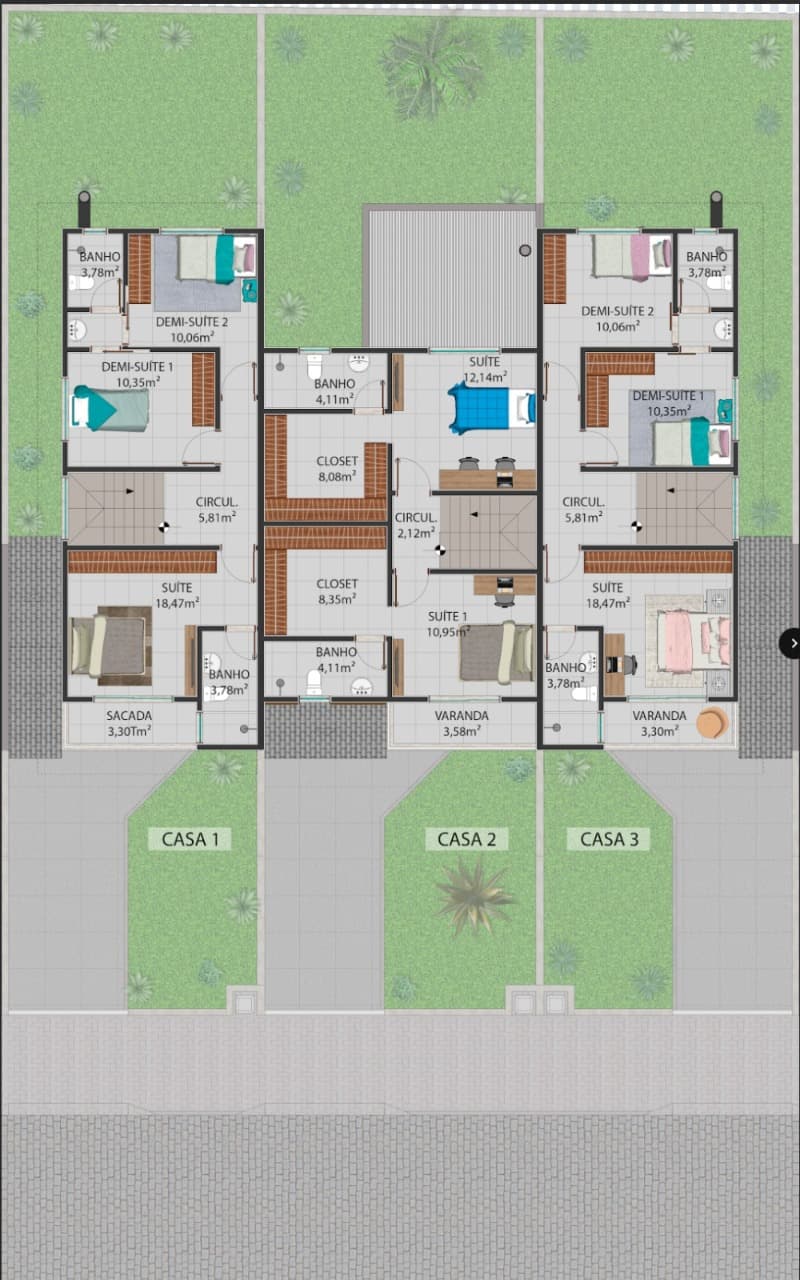 au4u2k-i9M3h18KE1_411426932edd6bcef0.jpg