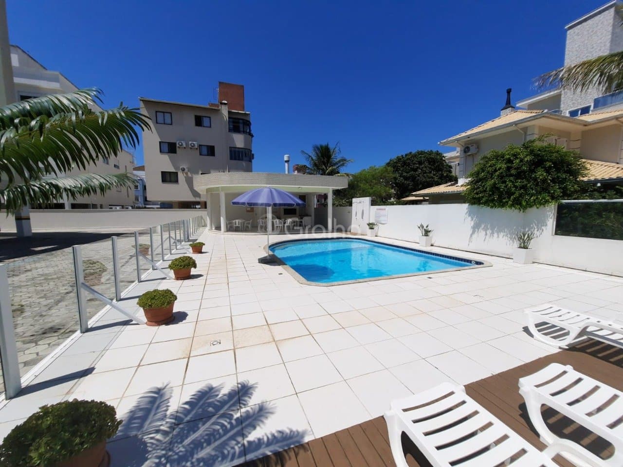 au4yvr-i793x8CTN29U1ZMI_3804968126e351ee3f.jpg