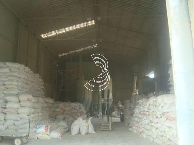 au9xcwl-ix4g5z_161861796cab0665b_o_wm.jpg