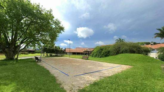 aua68-m1_4412_54006_1540_080524.jpg