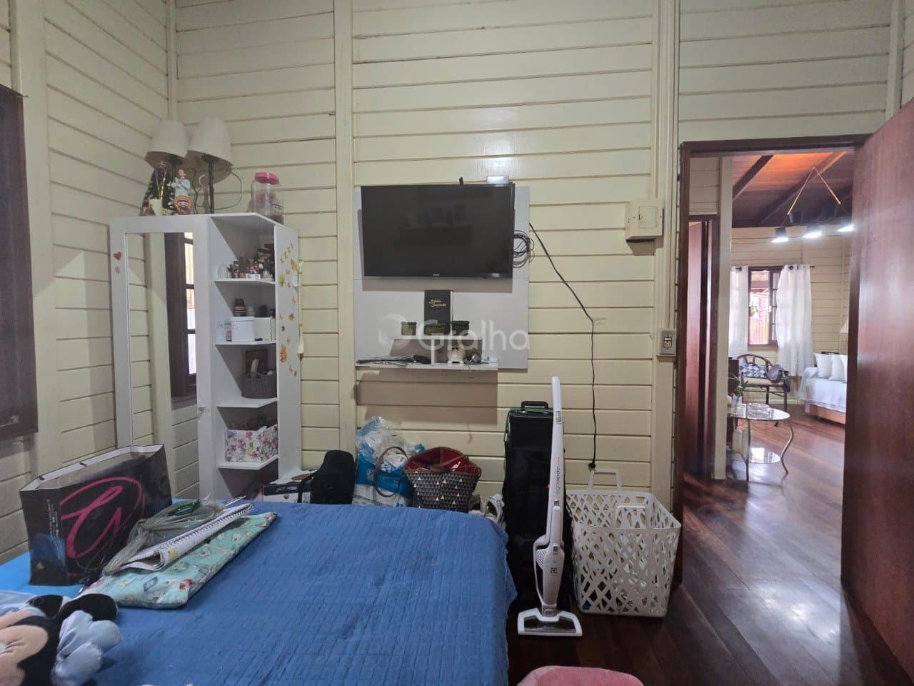 aufio-i9wrS4E_386256842f5d6613ca.jpg