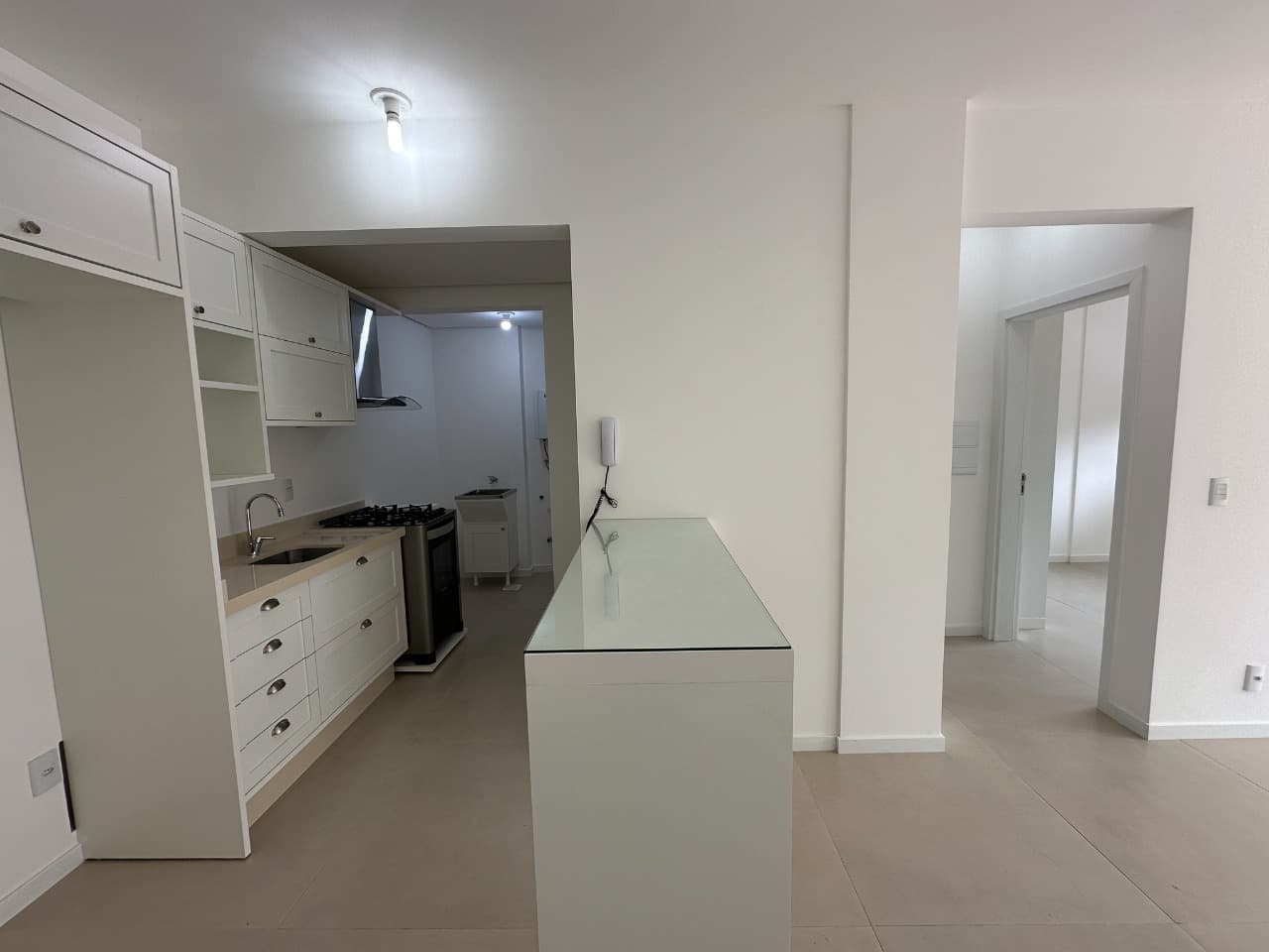 Foto do anúncio número 2