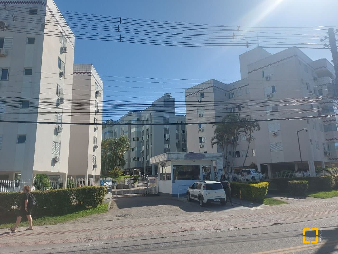 Foto principal do anúncio