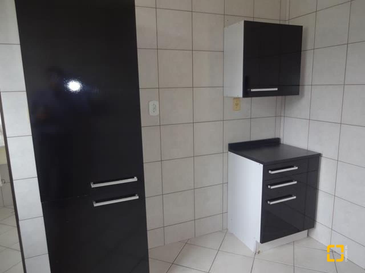 aujk5-ihb9W5r2cZe253b6t1W3_5502868348df829e99.jpg