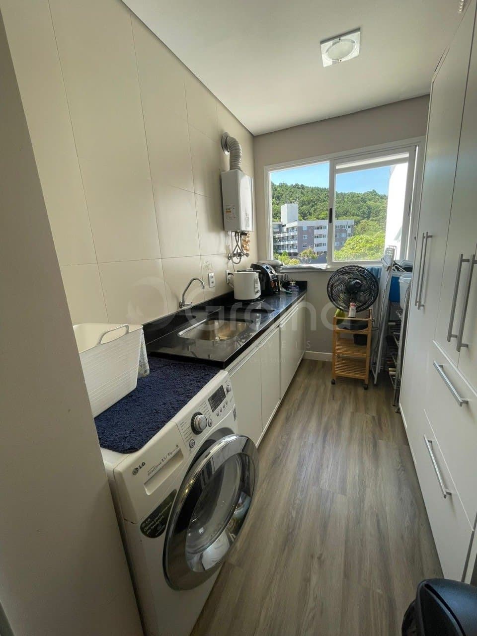 auohi-i75859Q8fK_4250569bbe618e36e7.jpg
