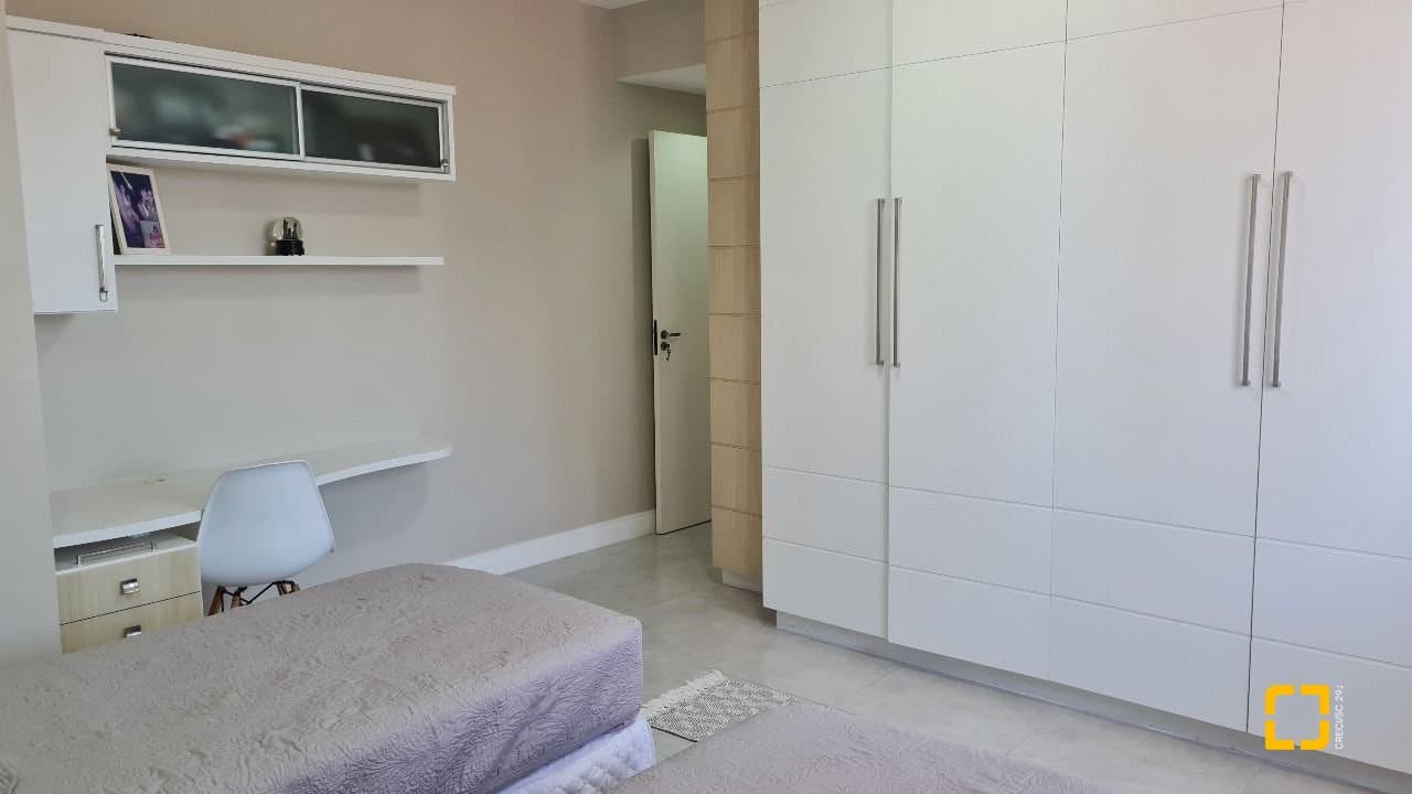 auq6c-i7Sh1Dn9A1_5675868ac987177b7c.jpg