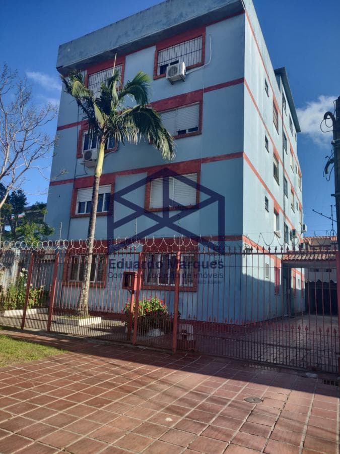 Foto do anúncio número 2