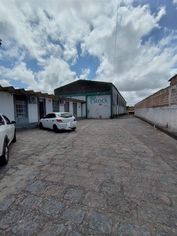 Foto principal do anúncio