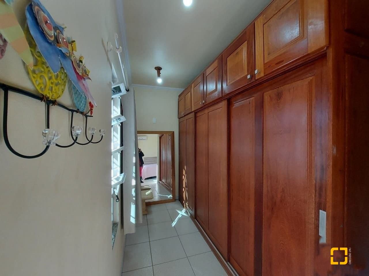 av08b-ib57NR9Q11vp_562366878042d73564.jpg