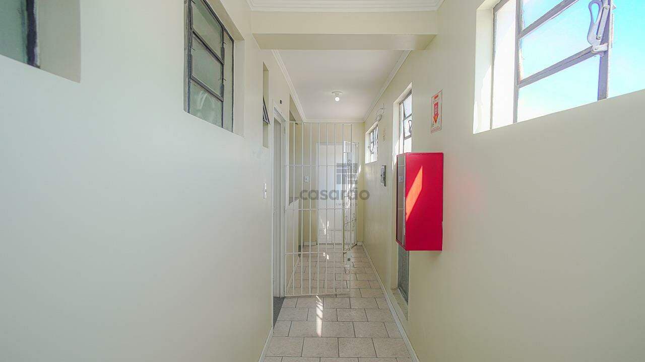 av43zc-predio-8-quartos-no-pelotas-circulacao.jpg
