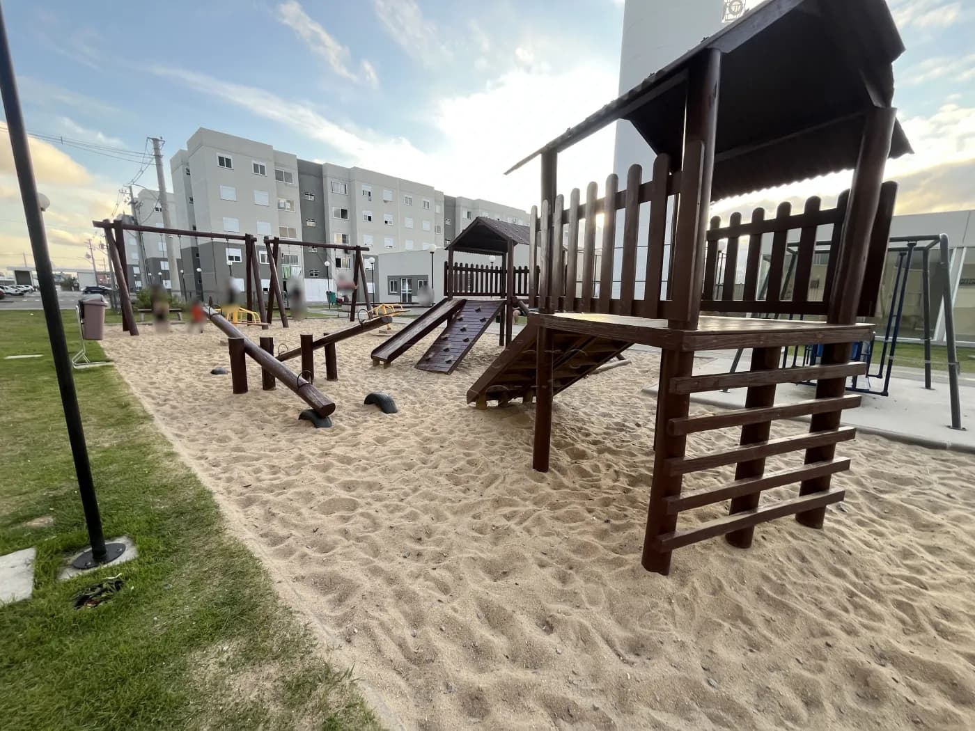 av624-playground.webp