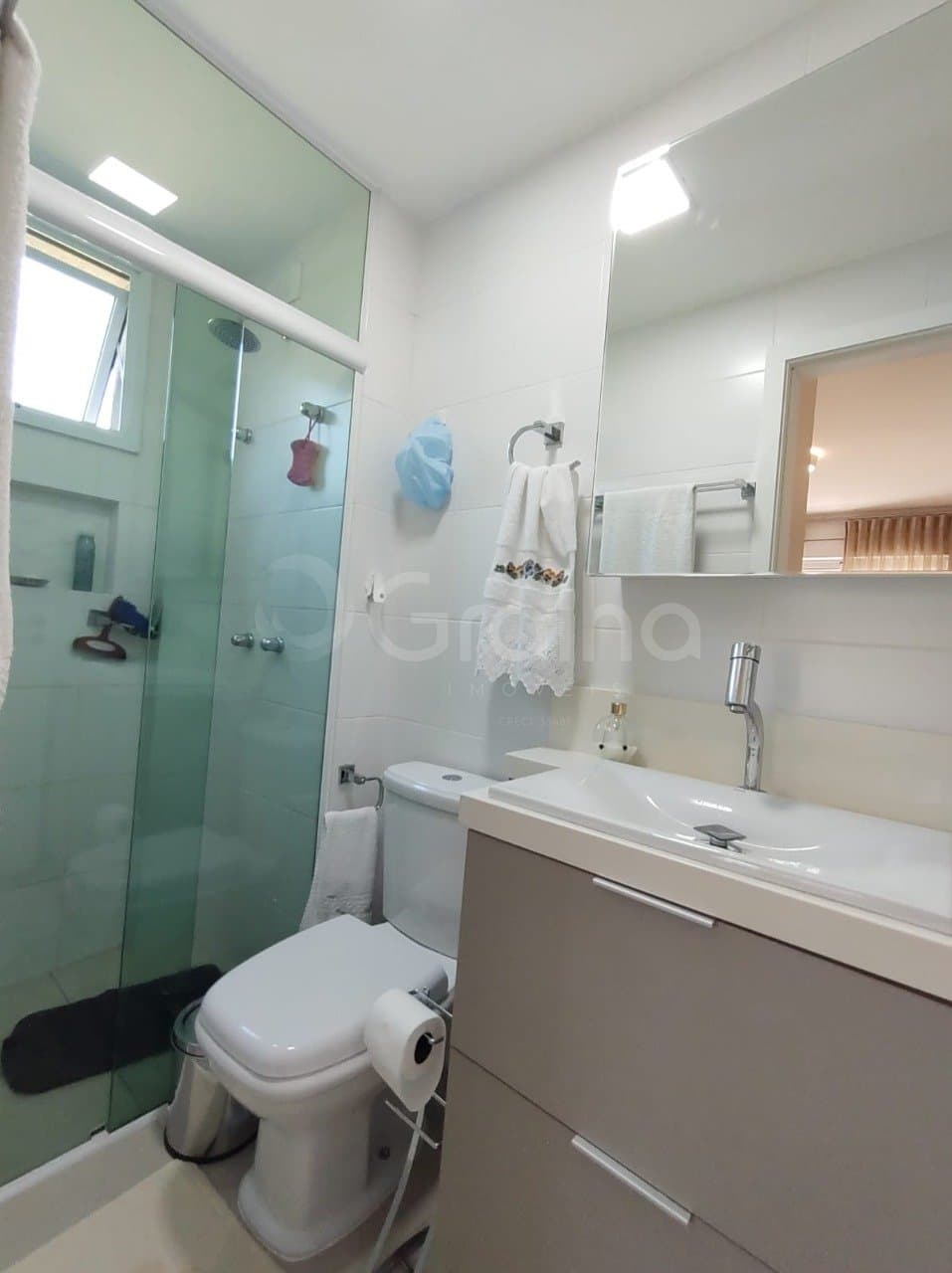 av67qv-i5X95lz24Us7v_4282769dd30d98a3cd.jpg