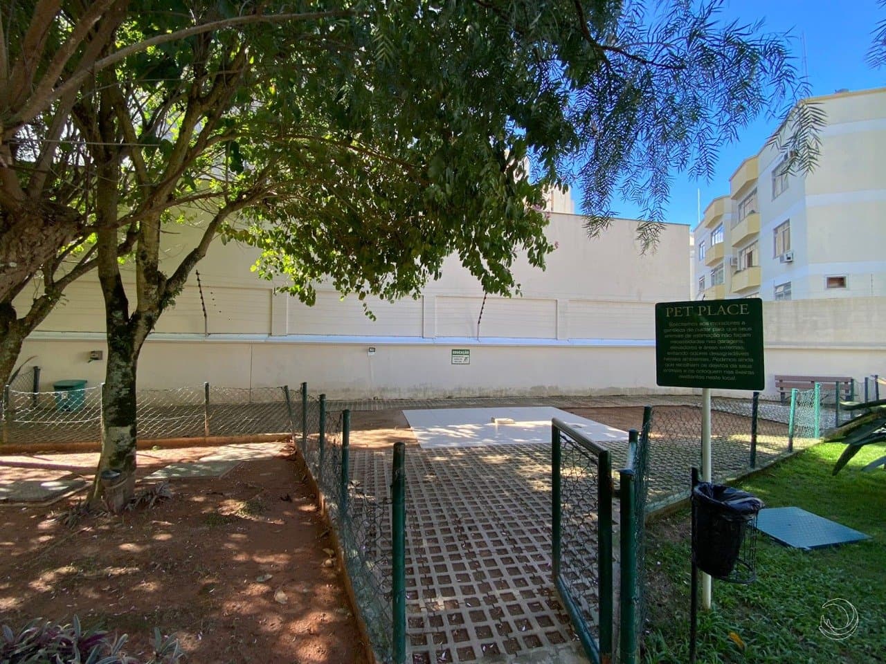av6r6-i5jf9tI7_3466066a8ea6ab3022.jpg
