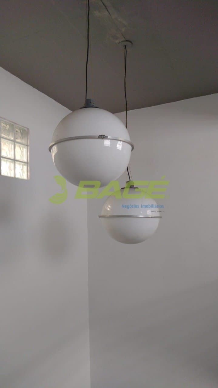 avaxcl-iV24uvRs2rO96KiTCj_9373637d01b11f45b.jpg