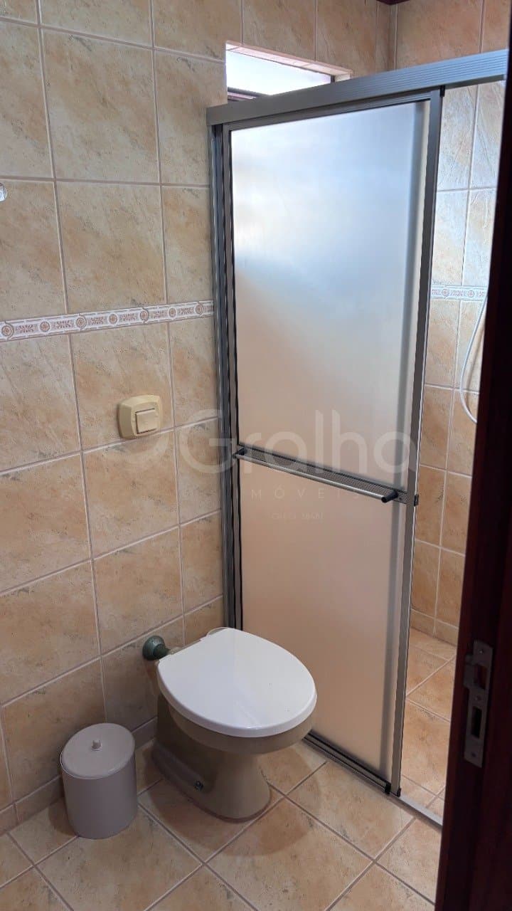 avh6eg-i4v75uQ749cJOZe3D1i_435246a1de16f8d48c.jpg