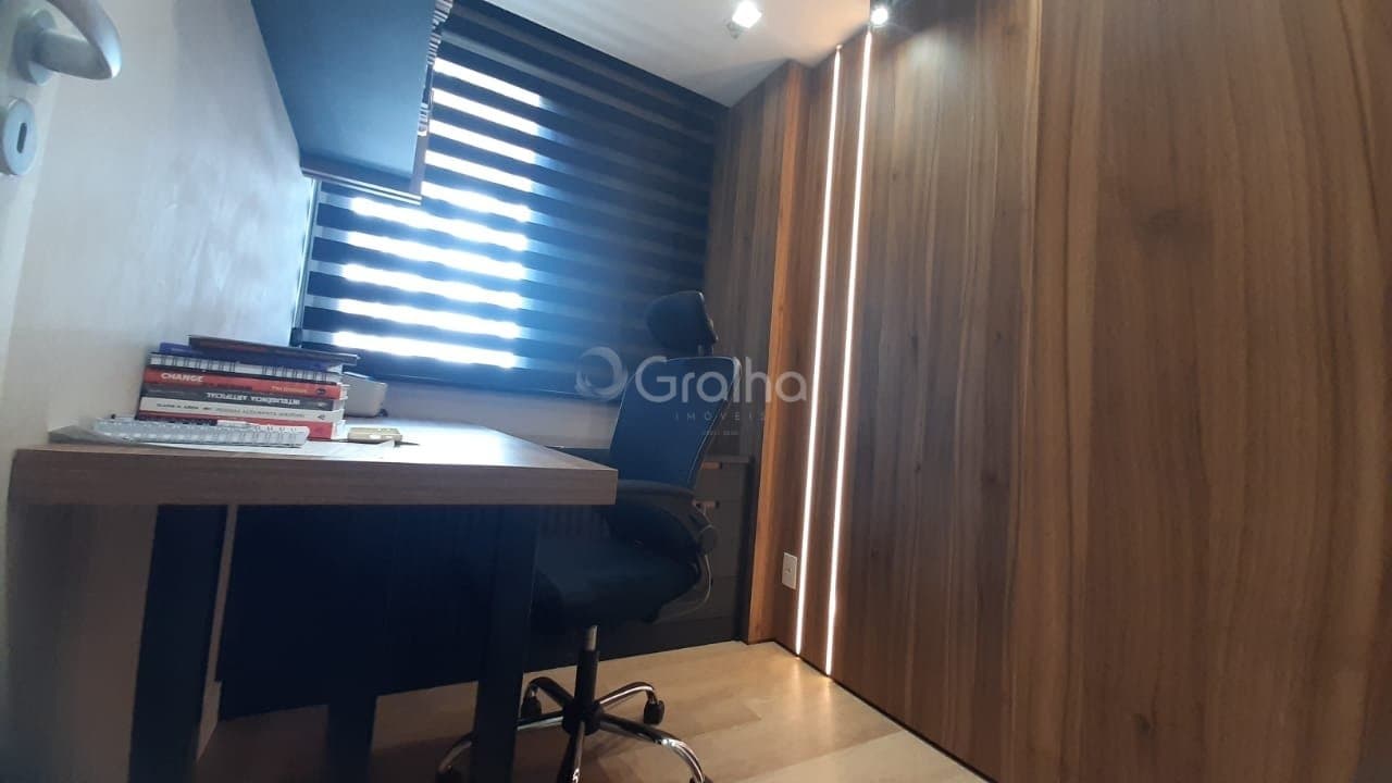 avje4-i4G3K79gd_2414868c1b318e27c9.jpg
