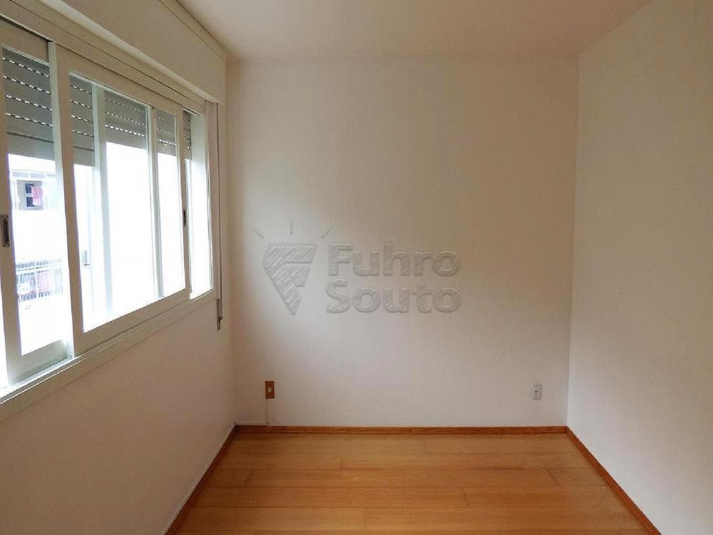 avjout-dormitorio-21.jpg