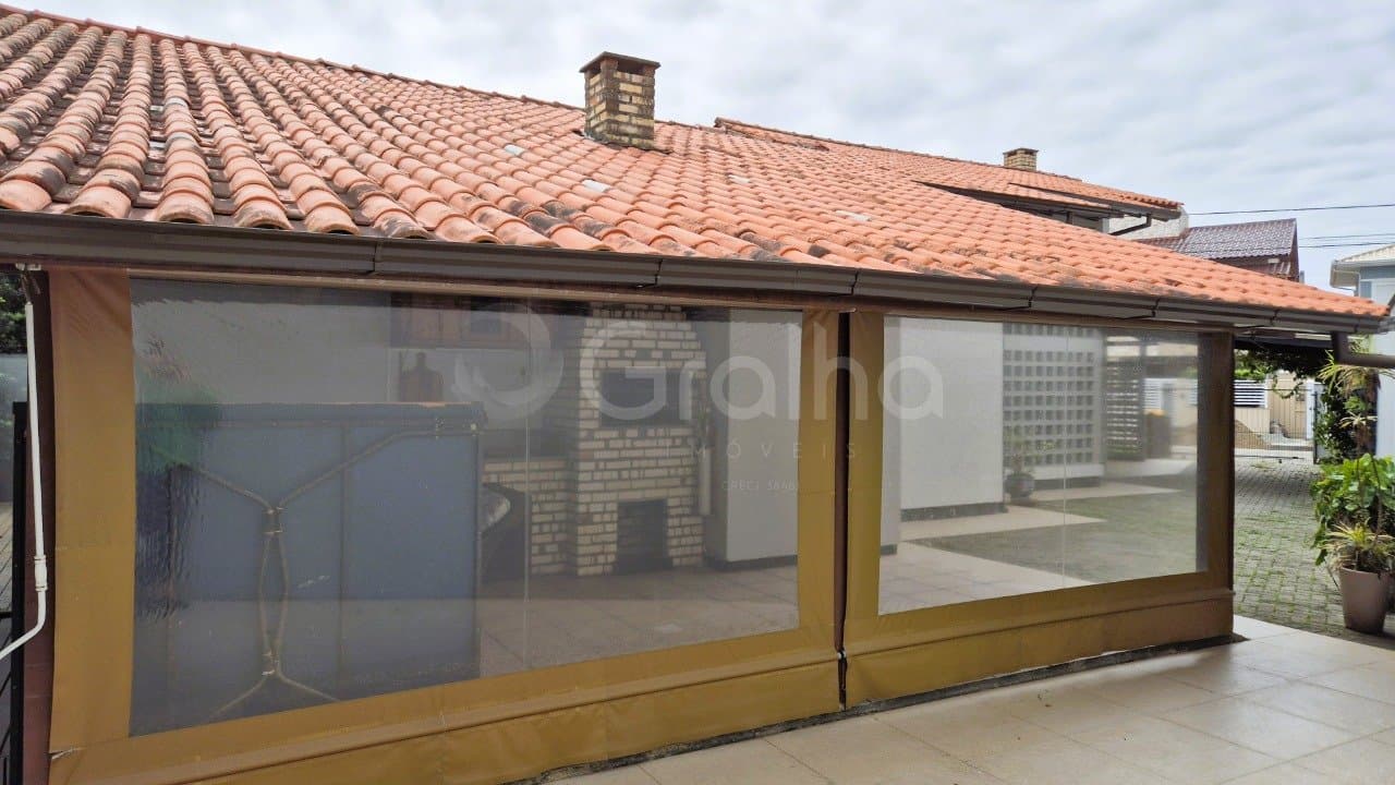 avrlav-i6ux1cFa7264568CVV3_4307569f21eaa4b289.jpg