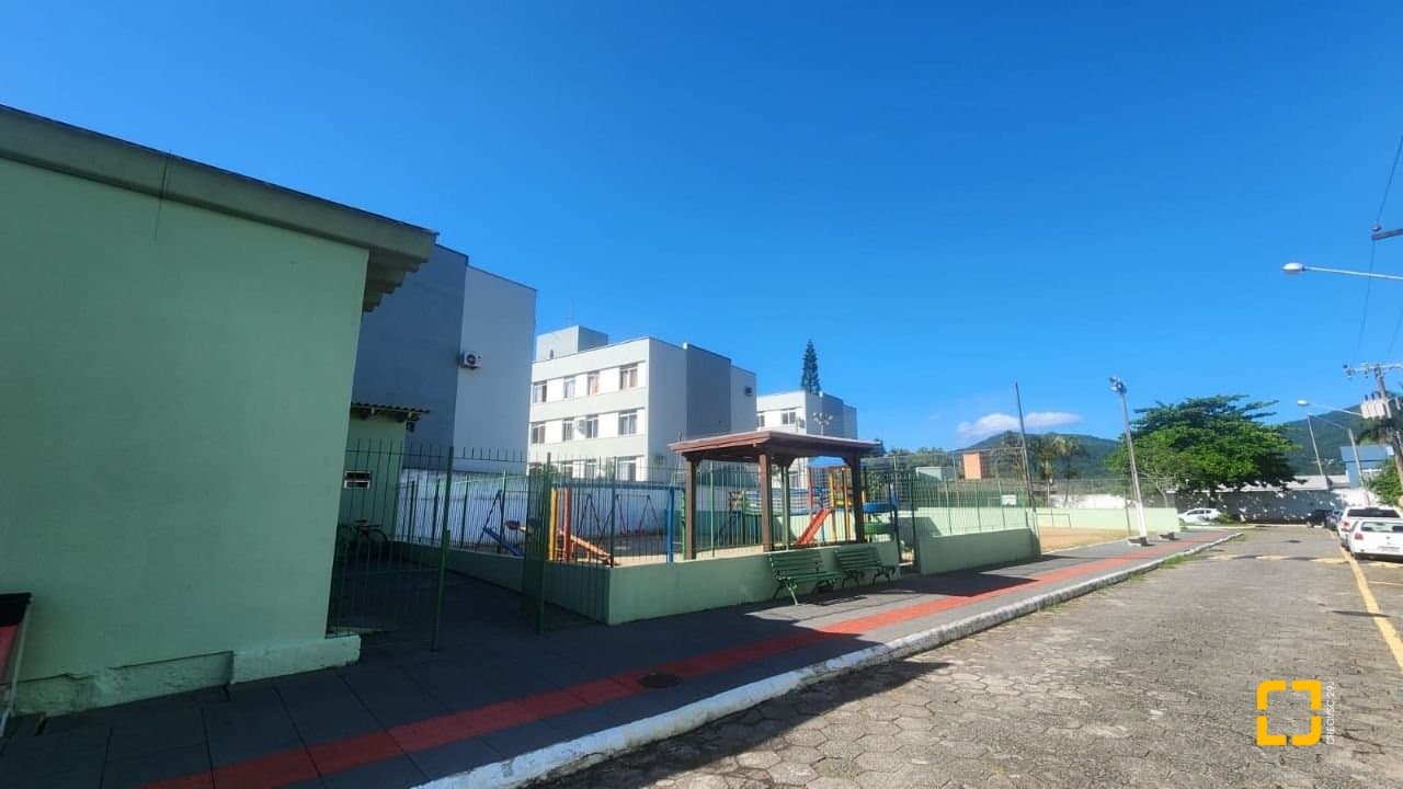 avz8l-i6V2tN58386x51gN_584246993018473de2.jpg