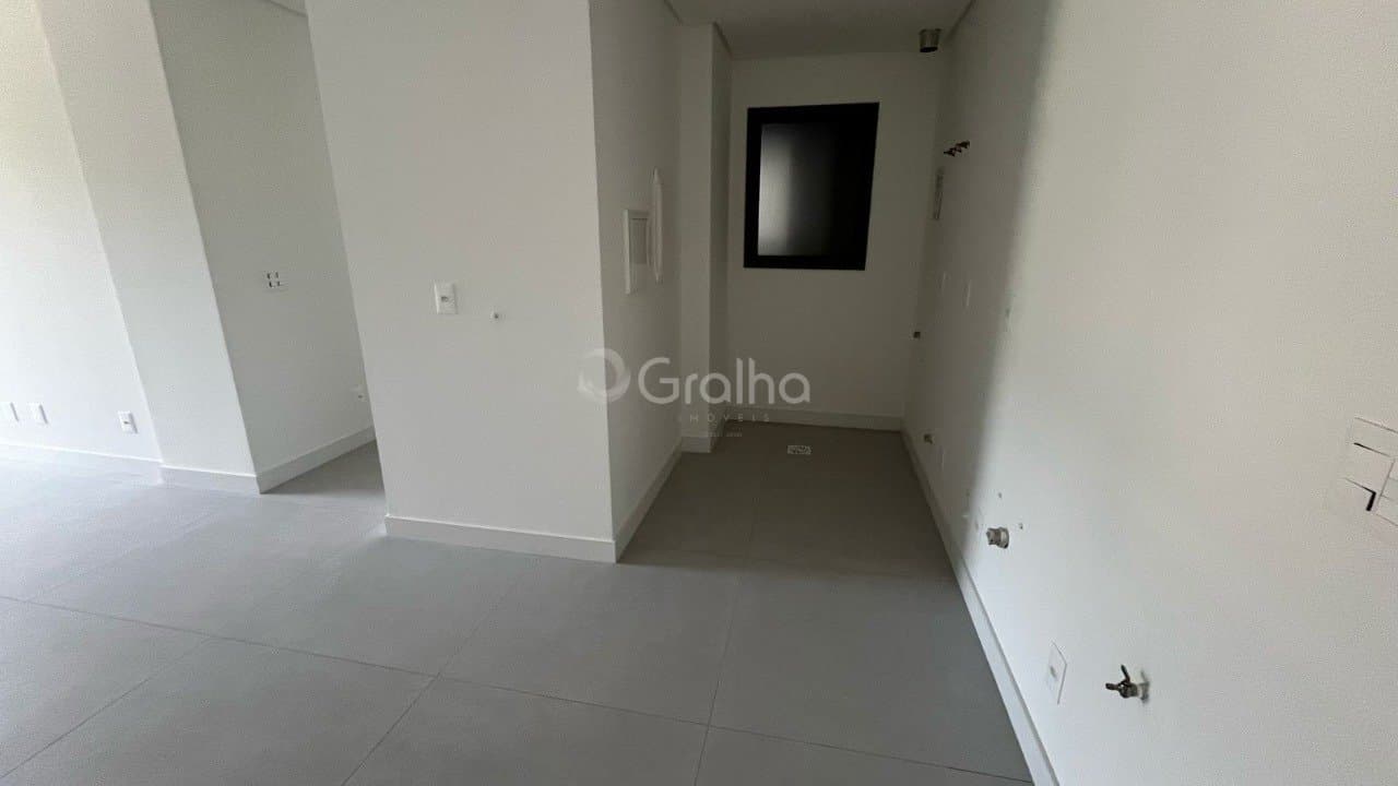 Foto do anúncio número 3