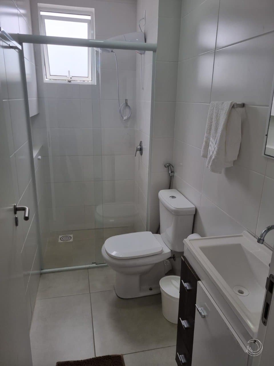 aw1pz9-i8HY7g9_3261865eb1ca317237.jpg