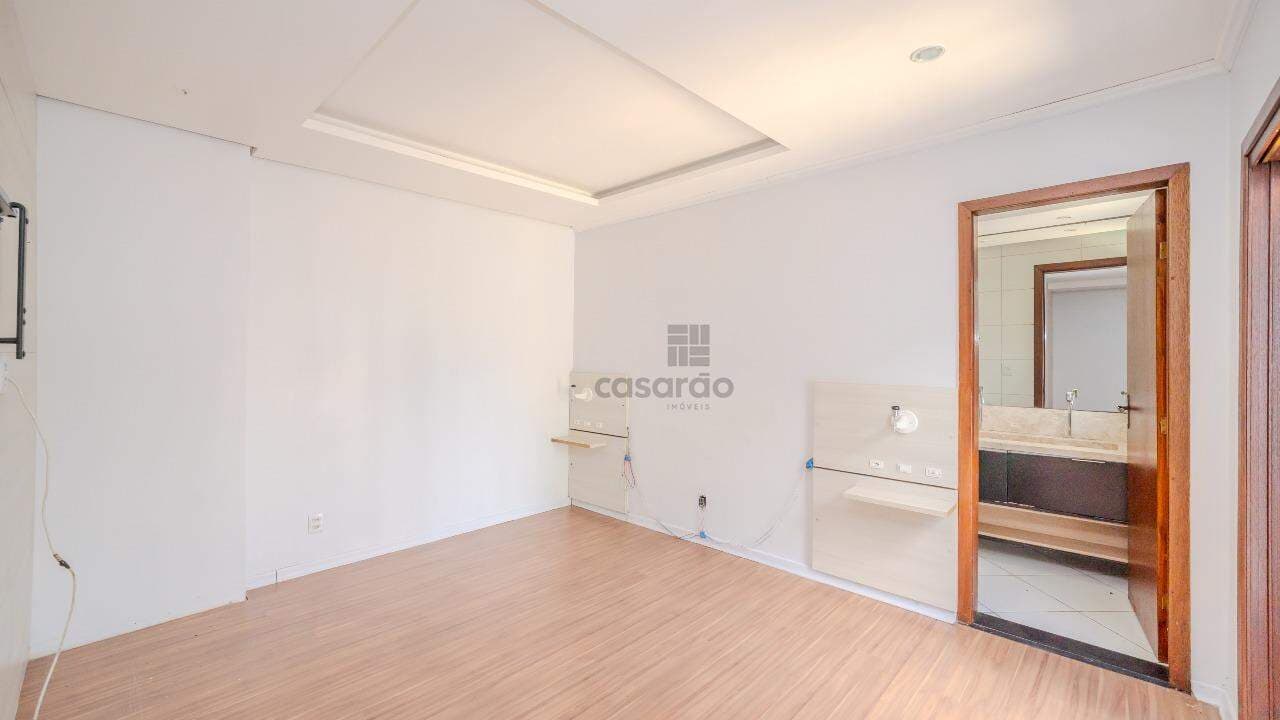 aw61o-apartamento-2-quartos-no-pelotas-suite.jpg