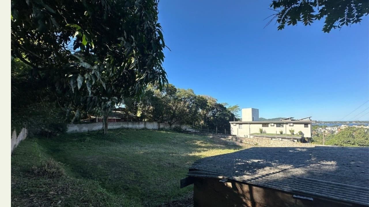Imagem do anúncio 5