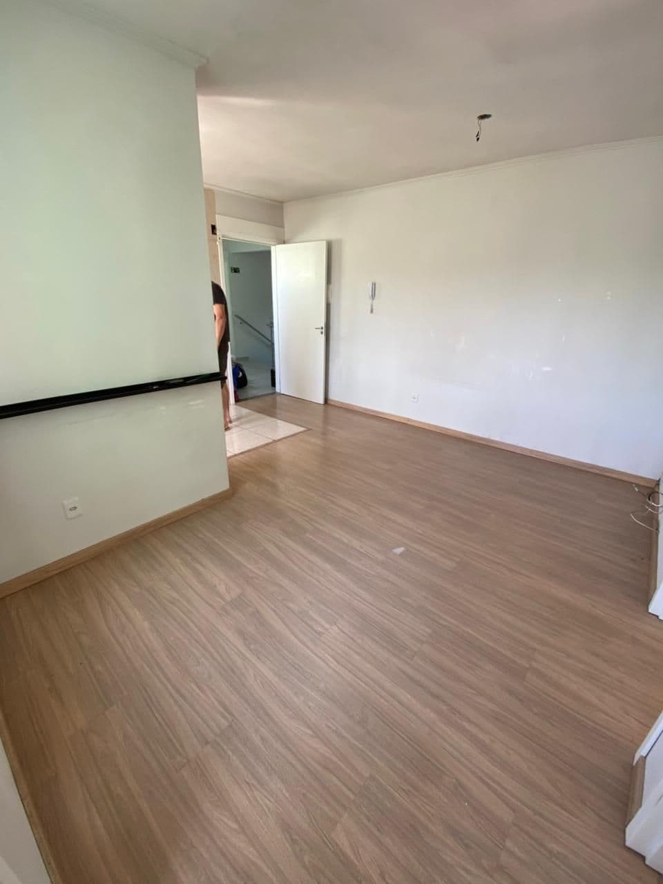 Imagem do anúncio 2