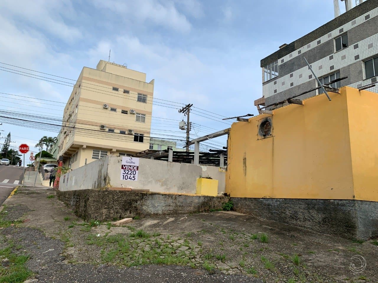 awla78-iaTZD18o3h5_333656631494d3c6e7.jpg