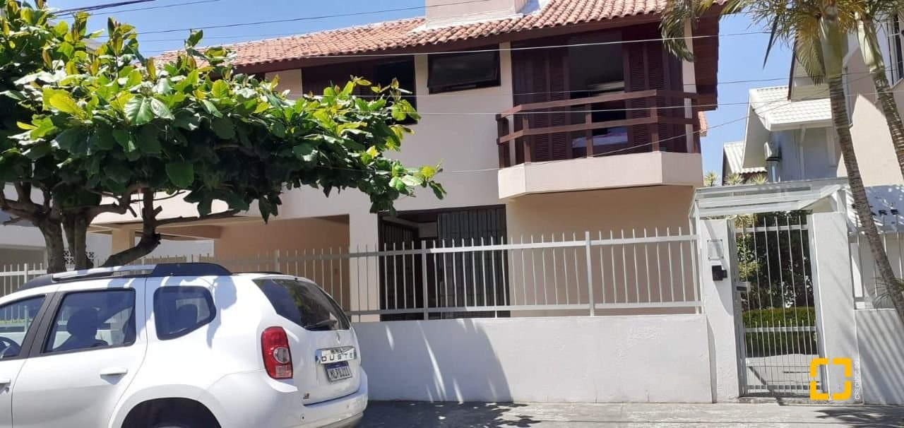 Foto do anúncio número 4