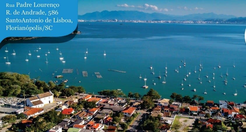 Imagem do anúncio 6