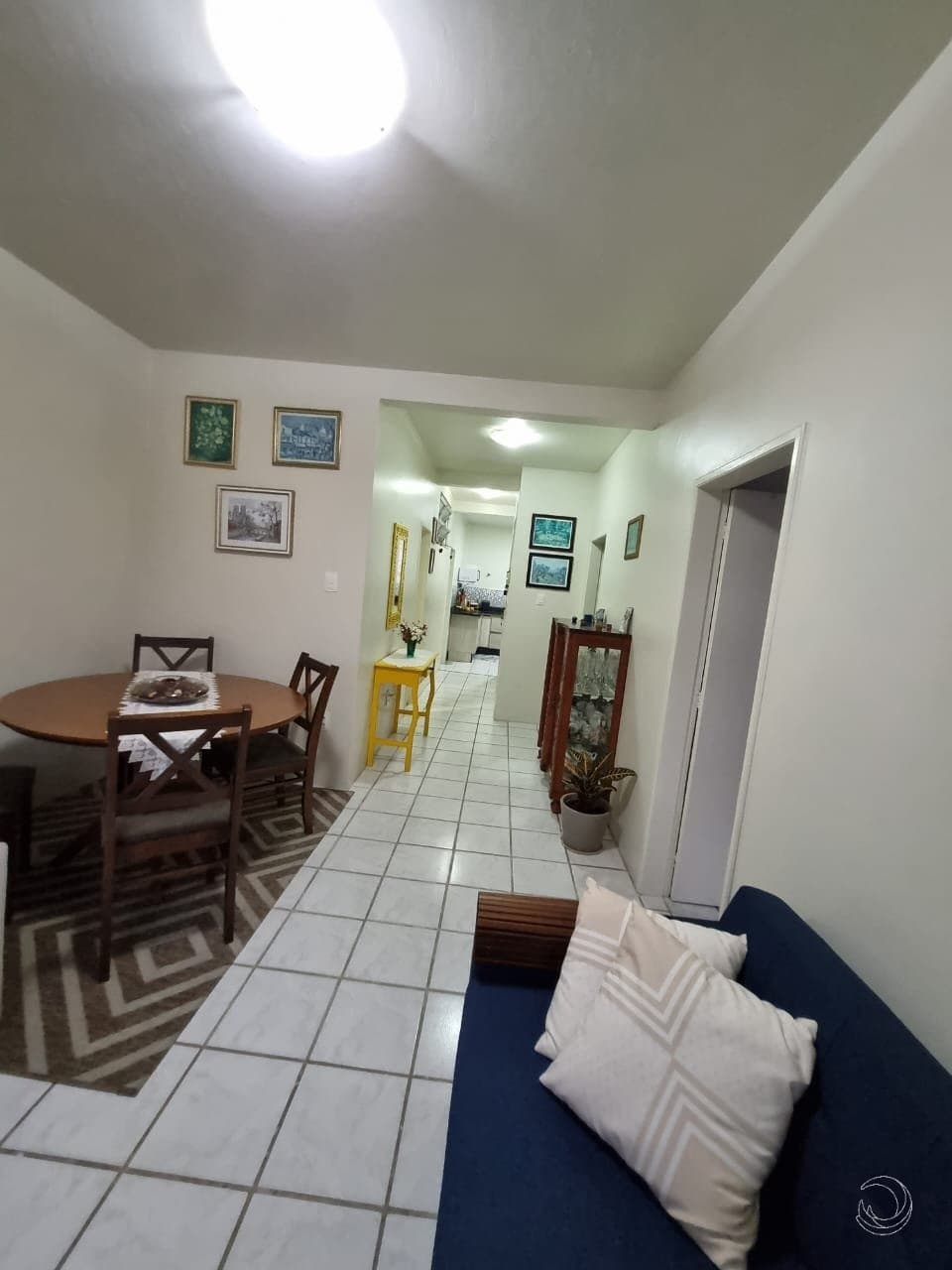 ax12a3-i44854b2D34TB12_3267765f1e3ea95f2b.jpg