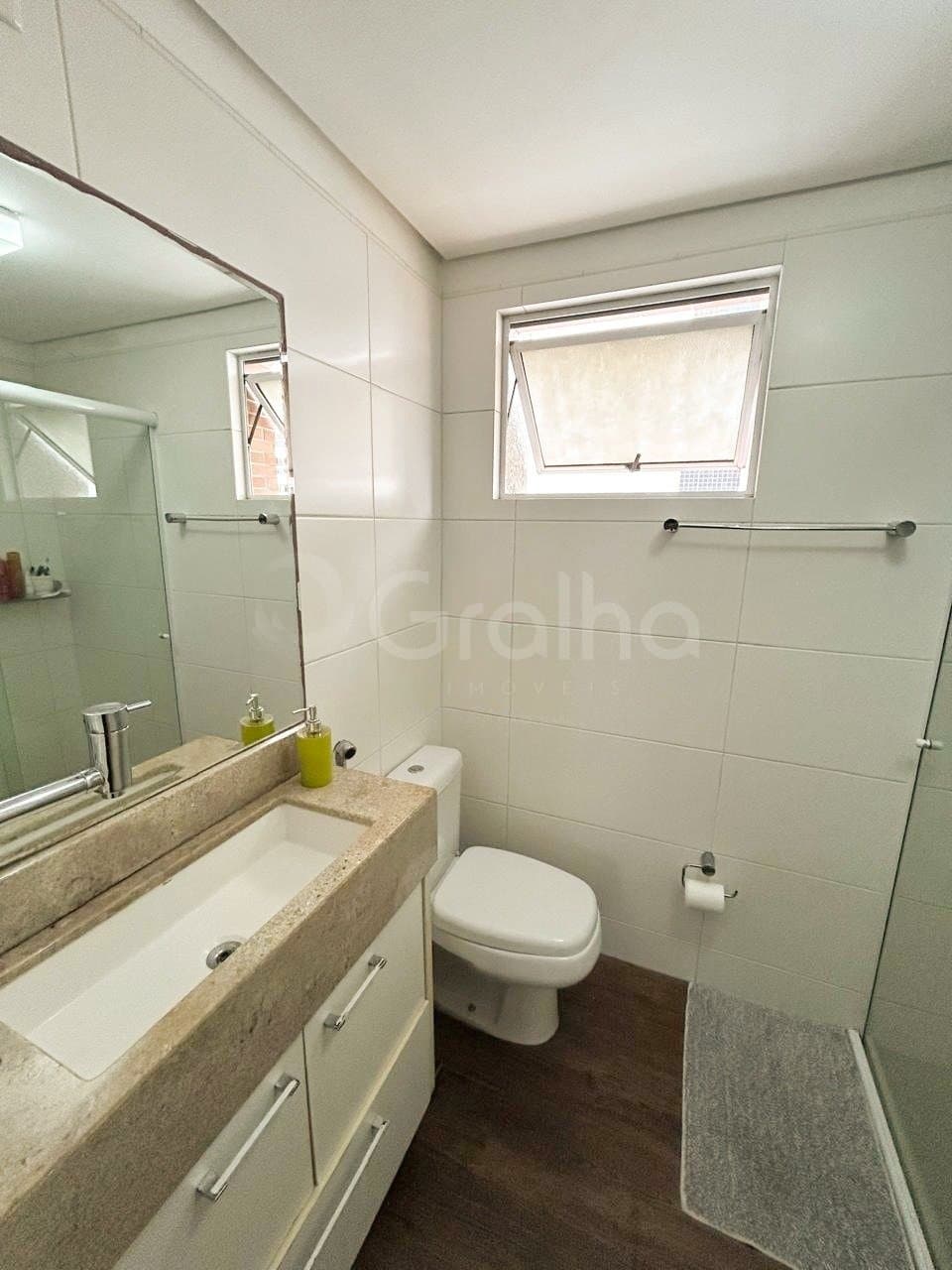 ax6uc3-iJgyzk7Z_4271069cd7419a12d8.jpg