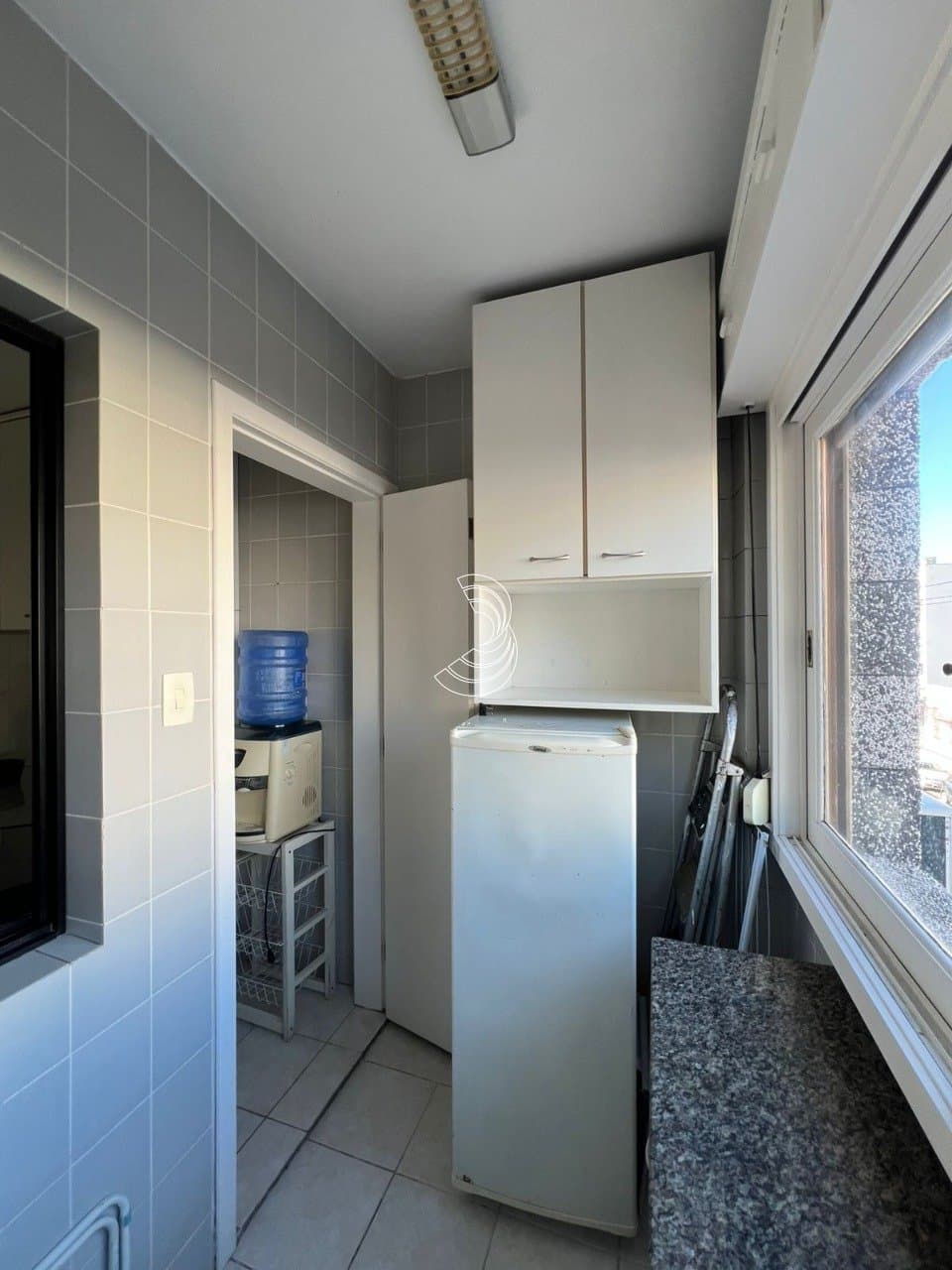 axbcn9-i35I412M3891_1909169f4c7ff55866.jpg