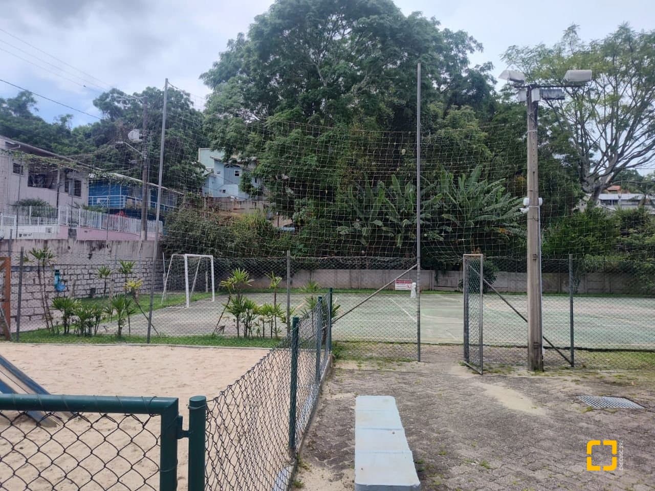 Foto do anúncio número 3