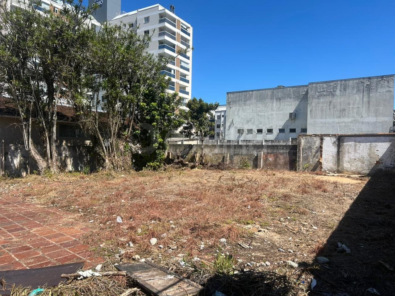 Imagem do anúncio 4