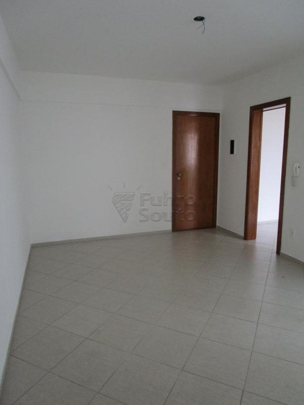 Imagem do anúncio 1