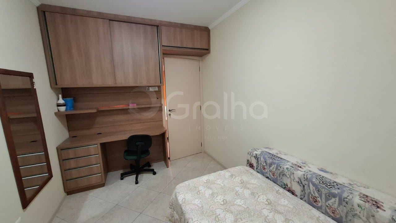 axuao-izk132492671739TQ1C6_4285169dd556d858c9.jpg