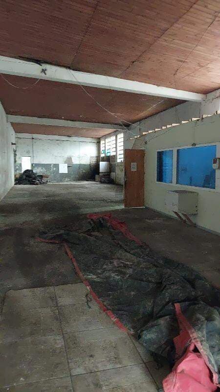 Foto do anúncio número 3