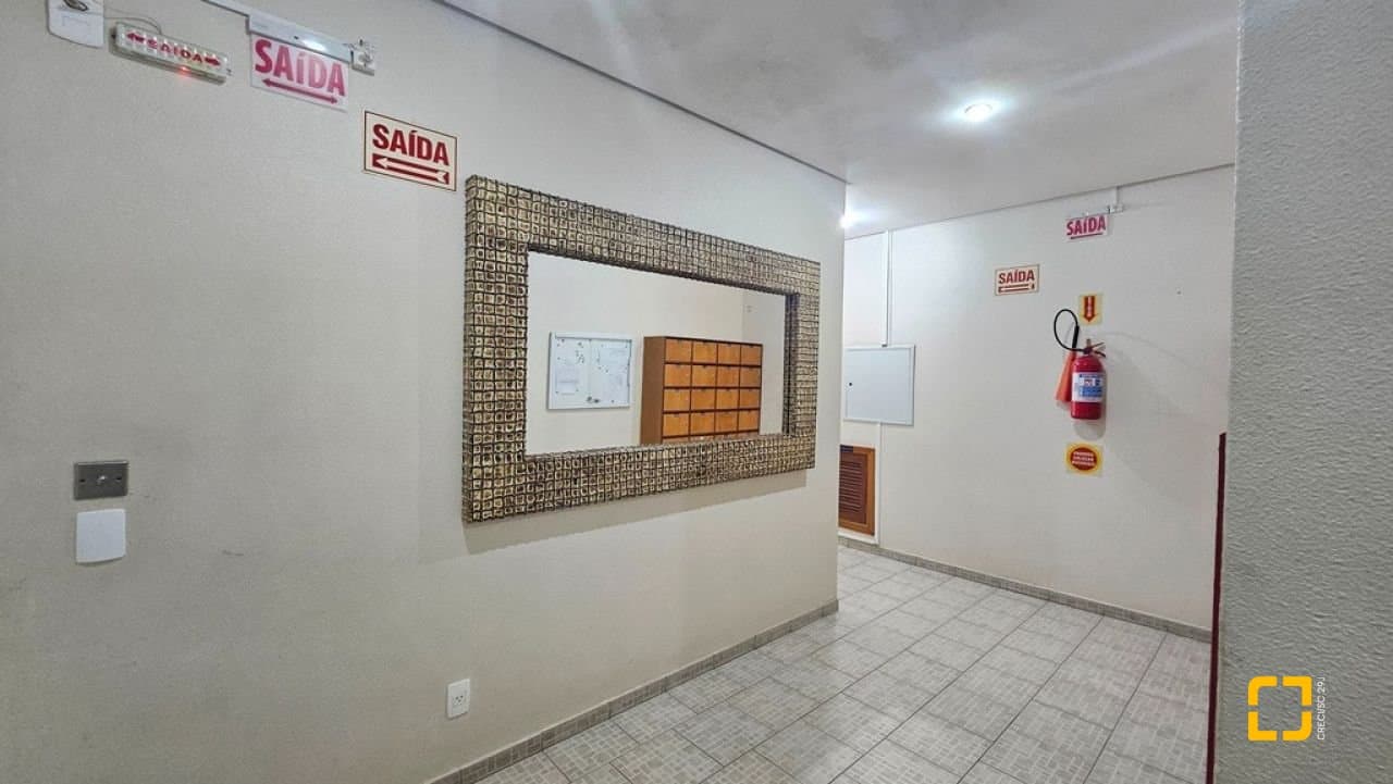 Foto do anúncio número 2