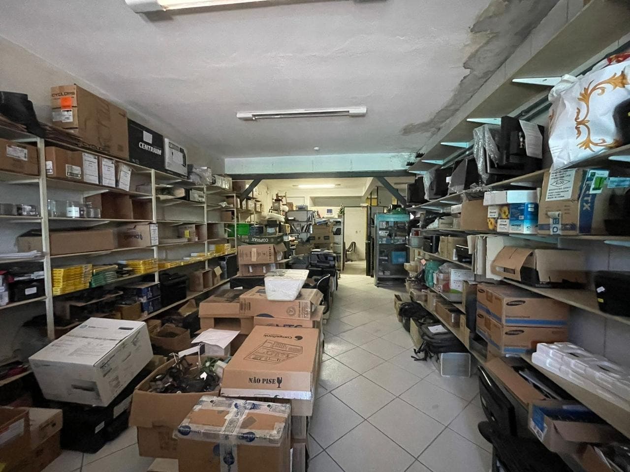 Foto do anúncio número 5
