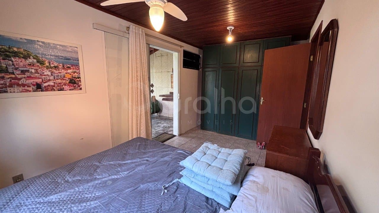 ay6186-i4v75uQ749cJOZe3D1i_435246a1de1644b36a.jpg