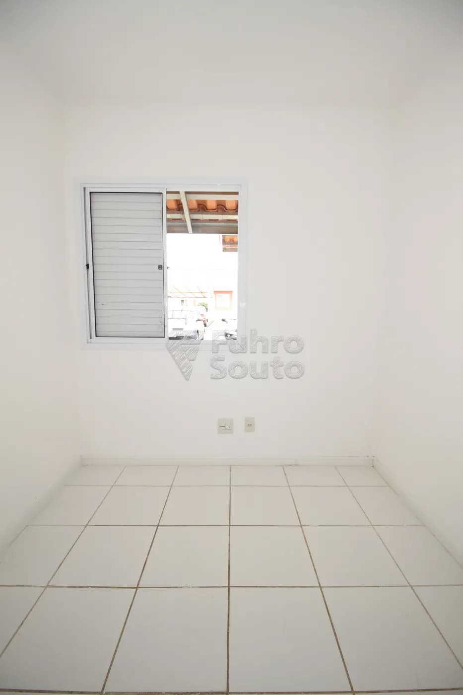 aya10t-dormitorio-2.webp